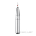 Rechartable Mini Wireless Drill Pen